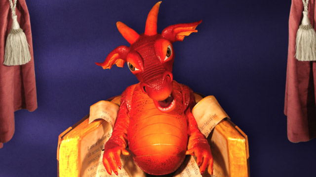 Art Festival MTR DP AD